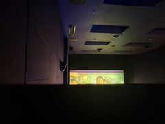 -奥斯卡影城(喜盈门店)