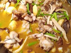 -武松家(丰益桥店)