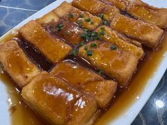 -波记美食店·现捞海鲜