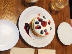 -AFS Cafe & Canteen(闽江二路店)