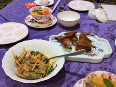 -惠食佳·朱雀(东方商厦店)