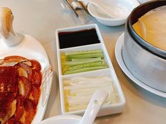 -湖锦酒楼·旗舰店(三阳总店)