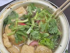 -潮妈小食