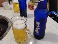 -陳艳红火锅(港汇店)
