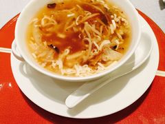 -金悦轩海鲜酒家(银河店)