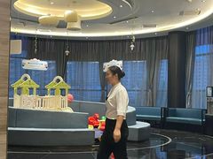 -眉州东坡(北苑华贸店)