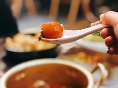 -以前的小酒馆(中山广场店)