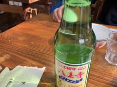 -泰来风味馆(桂林街店)