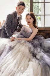 -THE QUEEN(北京店)