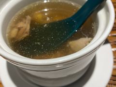 -老广酒楼(樱花店)