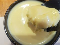 -藤原布二·大正创意料理(五台山店)