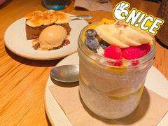 -THE CANNERY&JUJU 新鲜海鲜·牛排美食酒廊