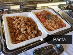 -浦鸿会尚莊亲子餐厅(碧云店)