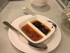 -葡京日丽(澳门葡京酒店)