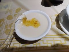 -聚味瞿记·龙虾堂(望城店)