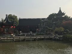 -檀园