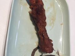 -大铁勺新津菜(东丽阳光新业广场店)