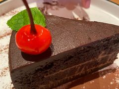 -MR.ROCKY洛奇先生RESTAURANT&BAR(宝安壹方城店)