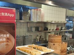 -阳阳中国饭(龙湖大兴天街)