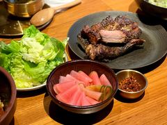 -SHAN山(前滩太古里店)