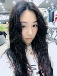 点击看大图 -和良形象