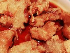 -小锅饭(欧亚卖场店)