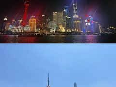 -外滩