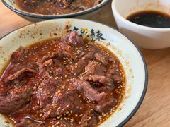 -高记什邡肖麻辣(成都店)