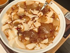 -山缓缓火锅(上海闵行龙湖店)