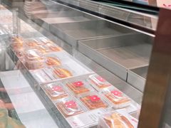 -红花点心局(大观园店)