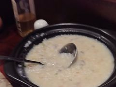 -金龙寨(解西店)