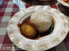 -邓丽君音乐主题餐厅