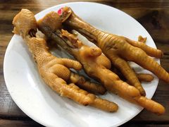 -随柳居·苏式小吃(建新巷店)