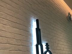 -萨莉亚意式餐厅(浦江万达广场店)