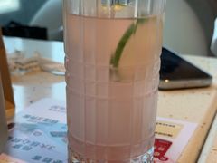 -必胜客(省府店)