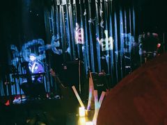 -江湖国风民谣酒馆(五一街店)