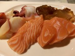 P50111-171649-杭州国际会议中心洲际酒店-原素全日餐厅(解放东路店)