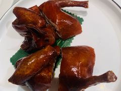 -寻味顺德·顺峰山庄(大良店)