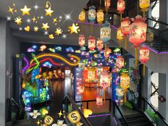 -中国彩灯博物馆