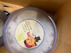 -陶然居·重庆菜(生态园店)