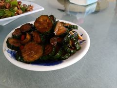 -妈妈的小作坊(陈家镇店)