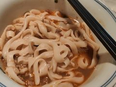 -杏花堂晋商私房菜(华熙五棵松店)
