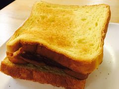 -鬼味烤翅(南锣鼓巷店)