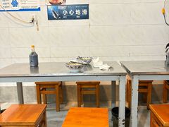 -平安桥张氏肥肠粉