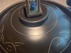 -同仁四季椰子鸡(无锡滨湖万象汇店)
