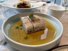 -蘭心·臻品(瑞虹太阳宫店)