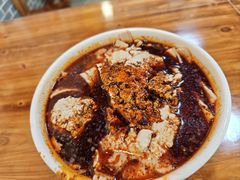 -老鳯府豆花泡馍(第五大道店)