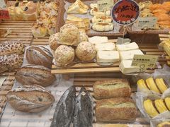 -法莱索尔(奥莱店)