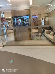 -Kraemer paris·苏豪路易士·嘉玛发廊