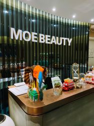 -MOE BEAUTY.皮肤管理中心